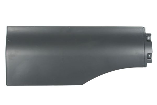 MAN-FM-004R