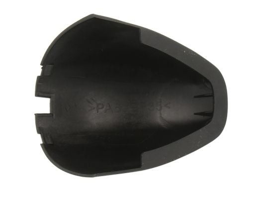 MER-MR-024