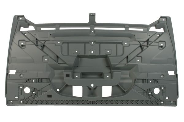 DAF-FP-018