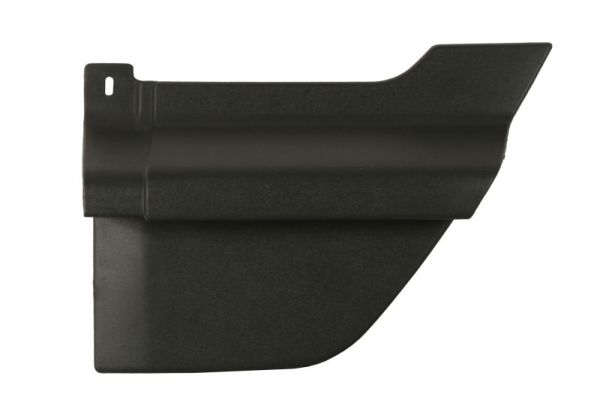 MER-FB-027L