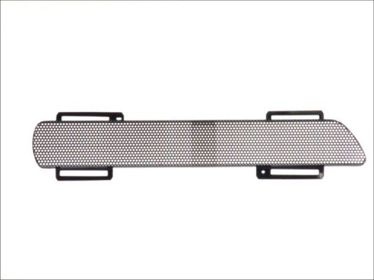 BPA-SC016R
