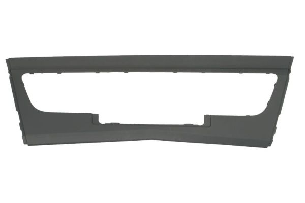 MER-FB-031