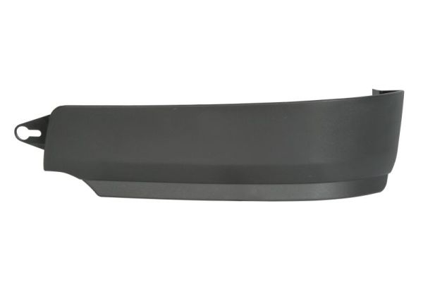 MAN-CP-015L