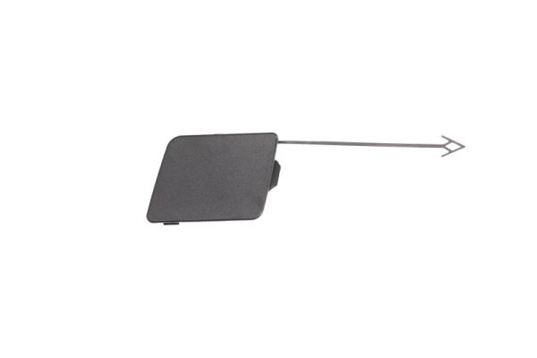 MAN-FB-040L