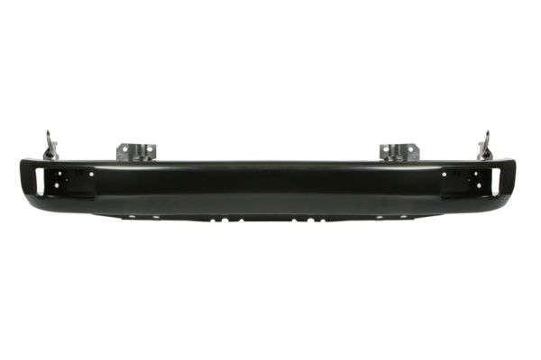 BPA-SC004