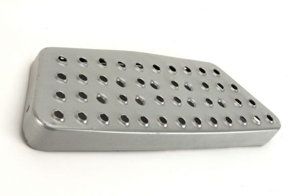MAN-S-001U
