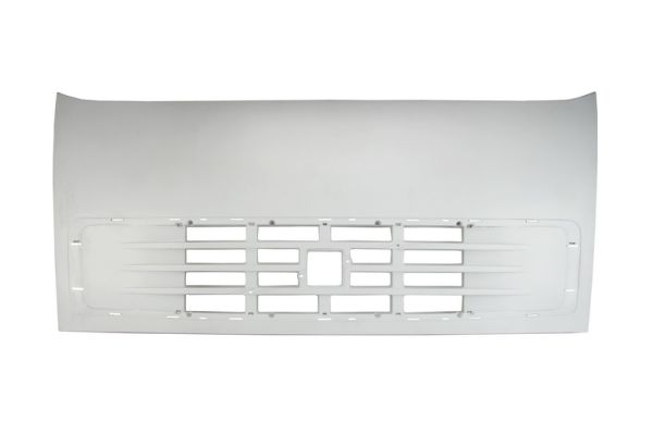 BPA-VO001