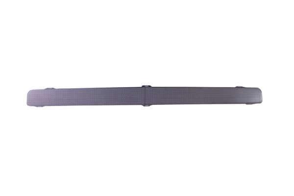 BPA-SC010L
