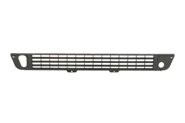 RVI-FP-001