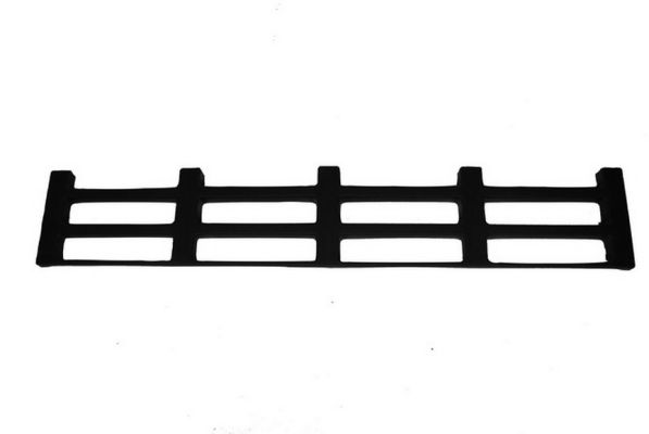 BPA-VO004