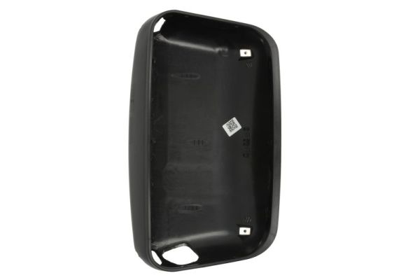SCA-MR-009L