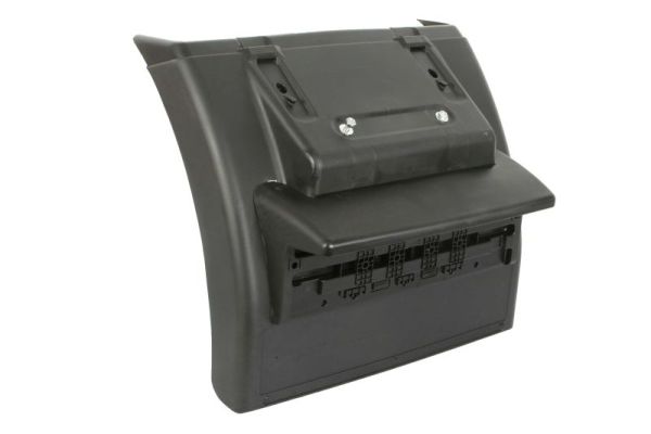RVI-MG-008