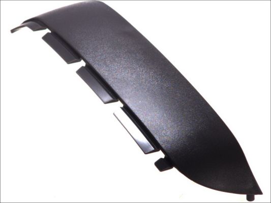 SCA-CD-001R