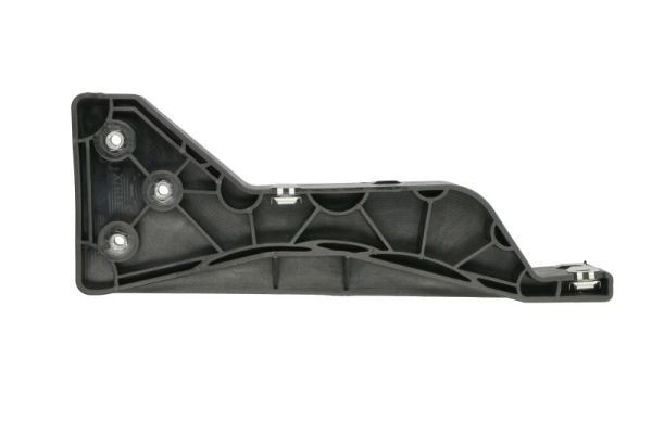 MAN-FB-073R