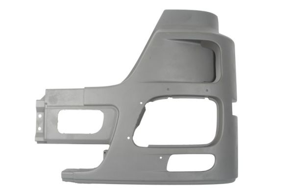 MER-FB-012L