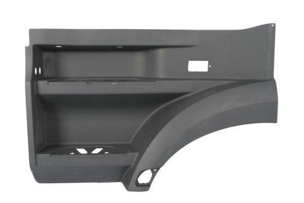 MER-SP-042L