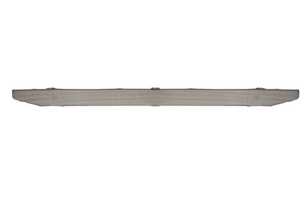 SCA-FP-036