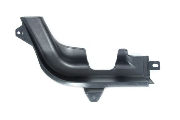 MER-CP-009L