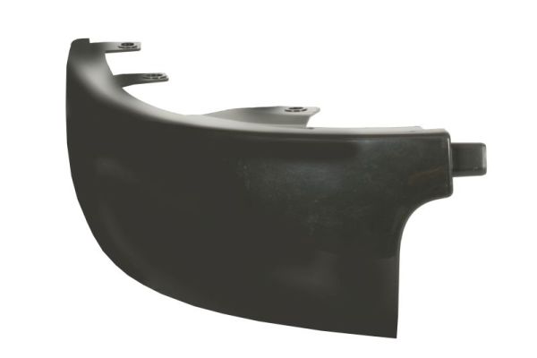 VOL-FB-005R