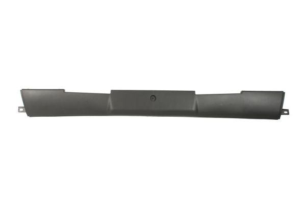 BPA-VO005