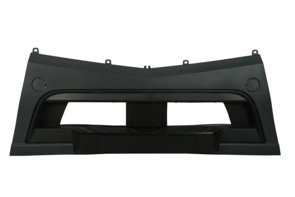 MER-FB-041