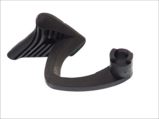 SCA-DH-003