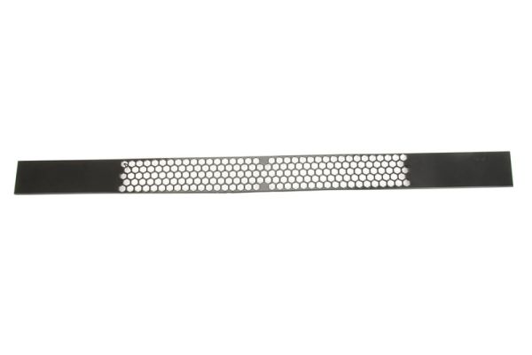 BPA-SC001C