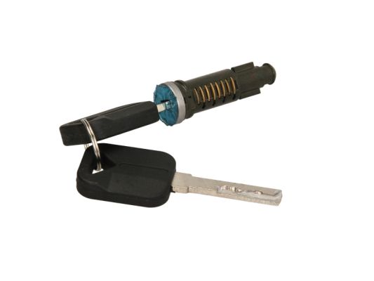 VOL-DL-004