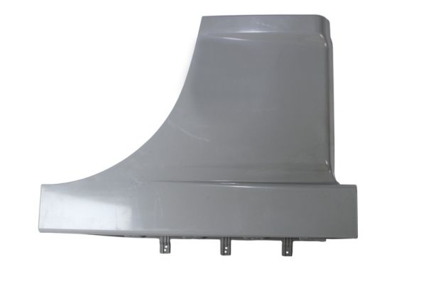 DAF-DT-001L