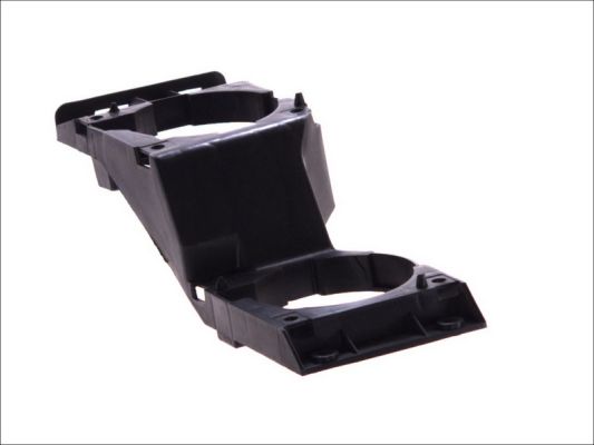 BPC-SC025L