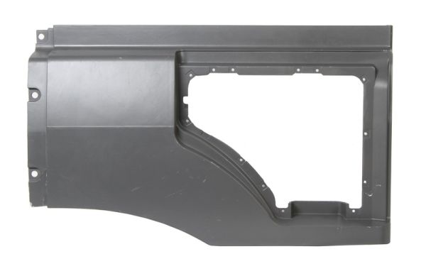 MER-CP-019L