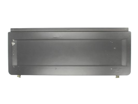 MAN-FP-003