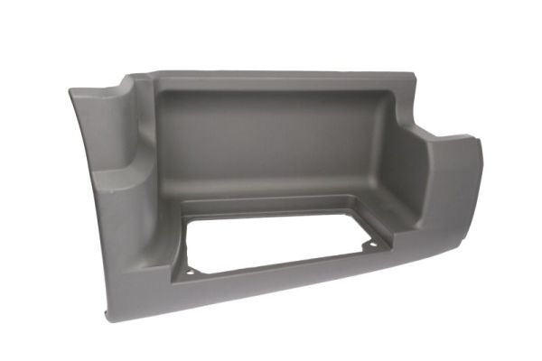 DAF-SP-003R