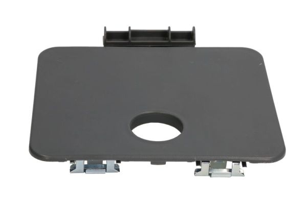 MER-SP-030