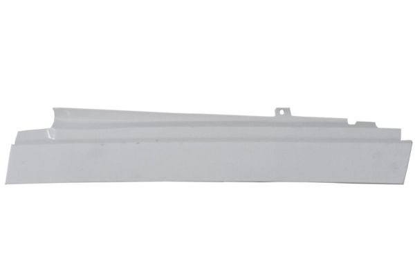 MER-FP-036R