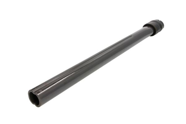 RVI-MS-003