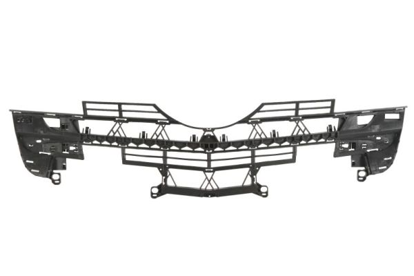 MER-FP-013
