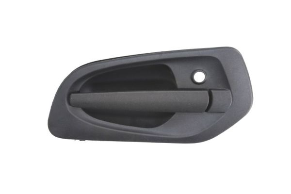 MER-DH-011L