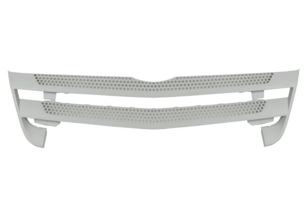MER-FP-017