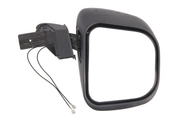 SCA-MR-004R