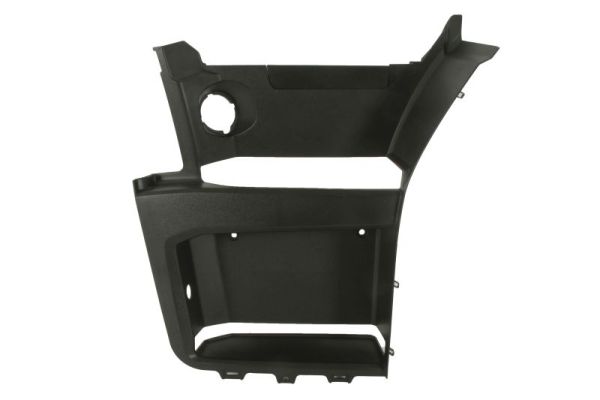 SCA-SP-005L