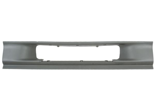 MER-FBC-002