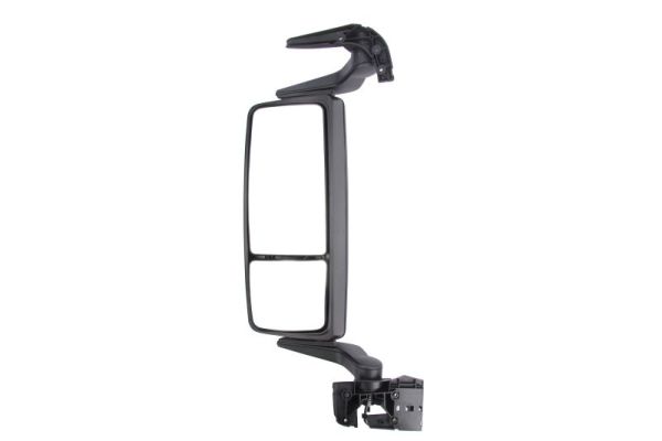 MAN-MR-039L