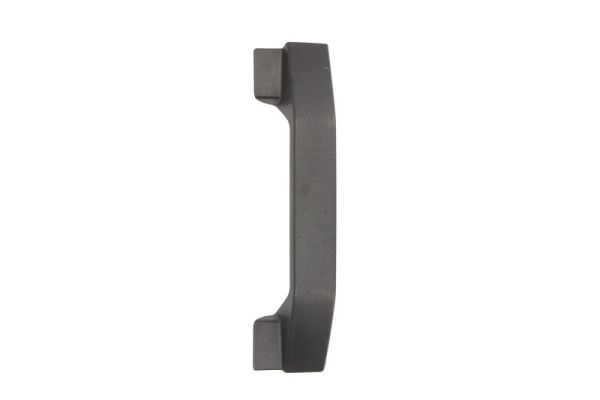 VOL-FP-014R