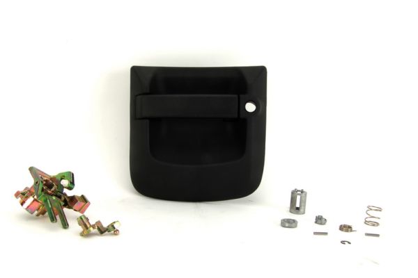 MAN-DR-002