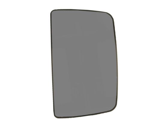 RVI-MR-006