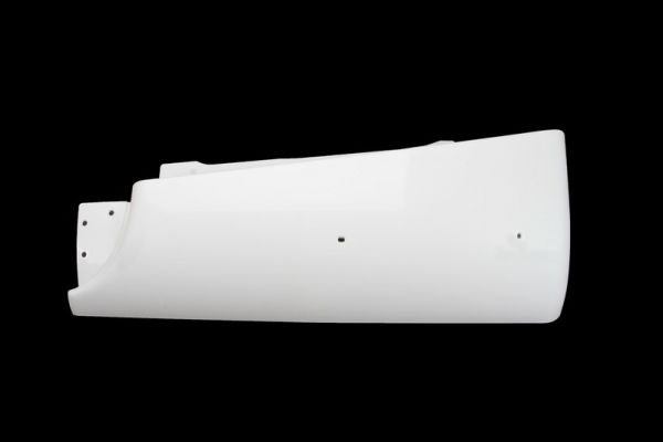 DAF-CP-004R