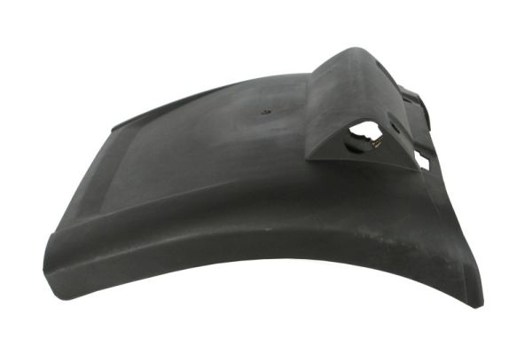 DAF-MG-020L