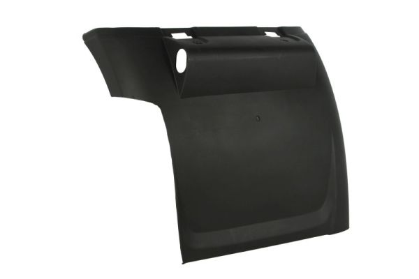 DAF-MG-015L