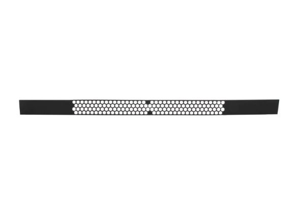 BPA-SC006L